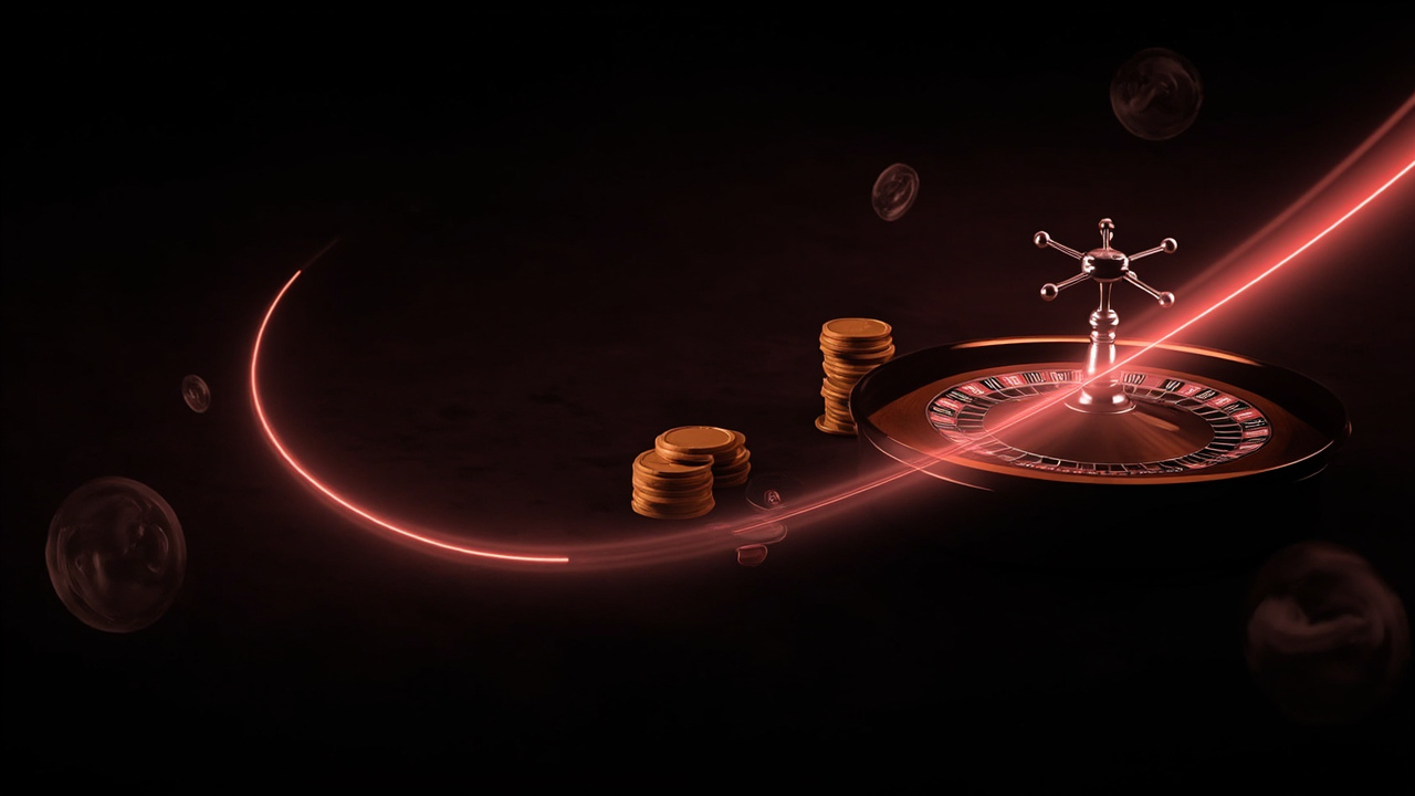 blackjack strategy australia 3f345f